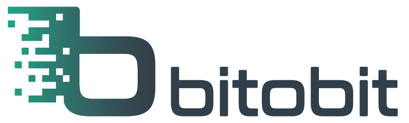 Bitobit